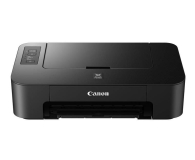 Canon PIXMA TS205 (2319C006AA) - 1376036 - zdjęcie 3